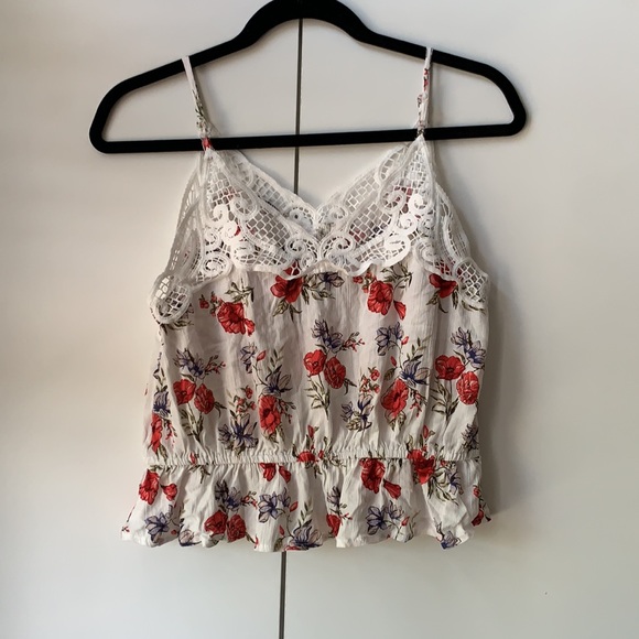 Tank Top - Picture 2 of 2